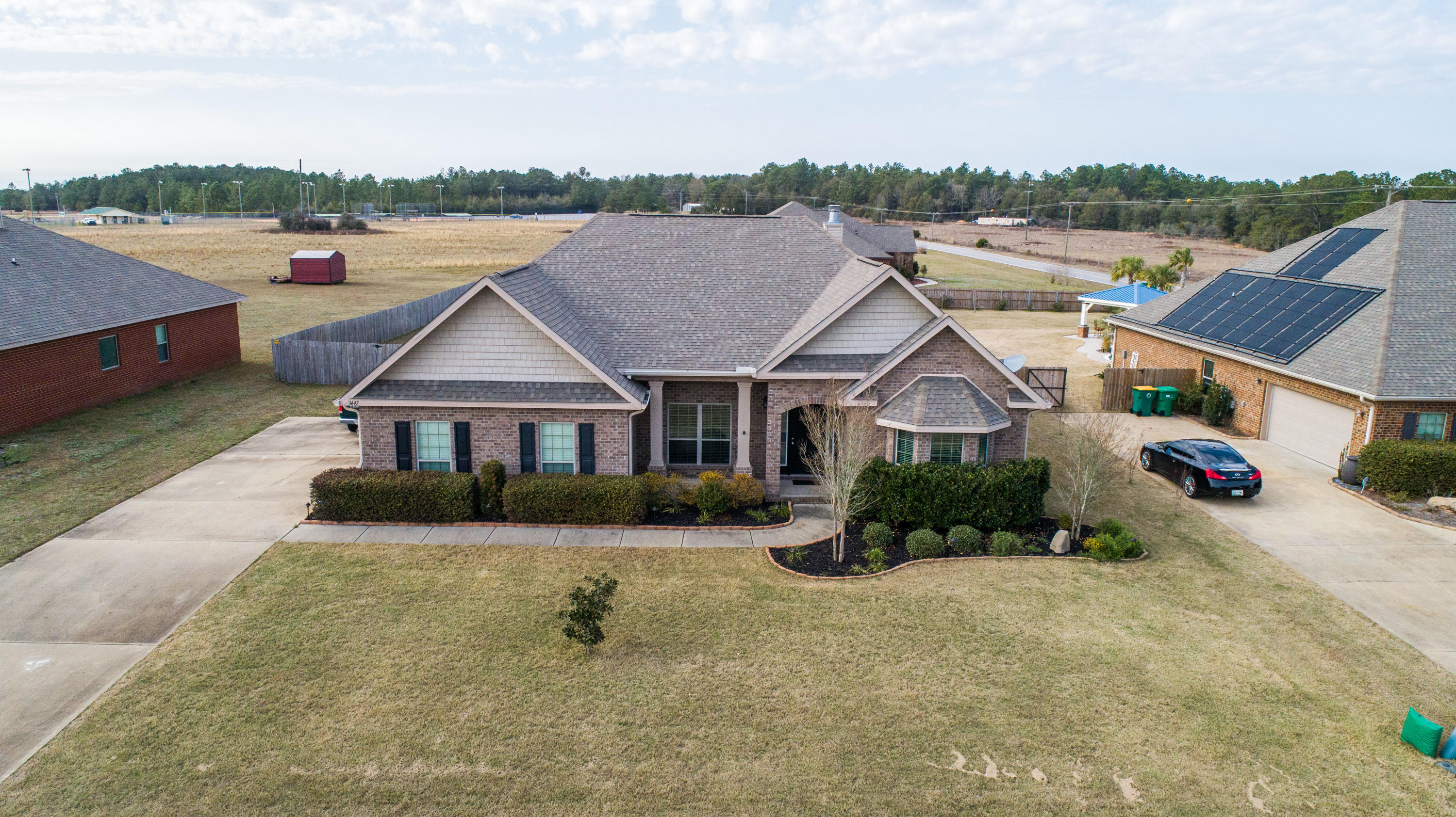 3447 Brownstone Road Crestview, FL 32539 - Photo 32 of 37 Gallery Image 32