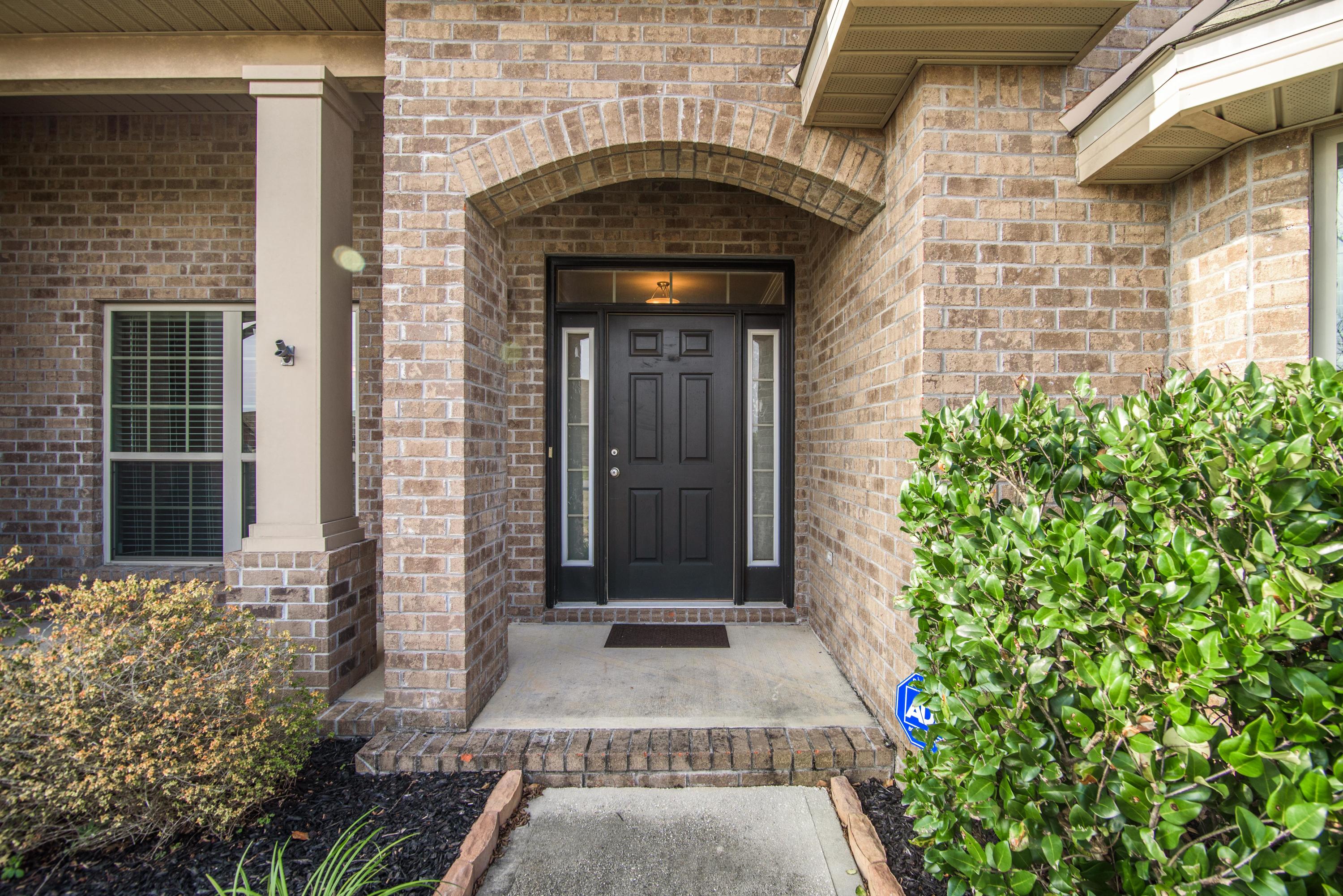 3447 Brownstone Road Crestview, FL 32539 - Photo 5 of 37 Gallery Image 5