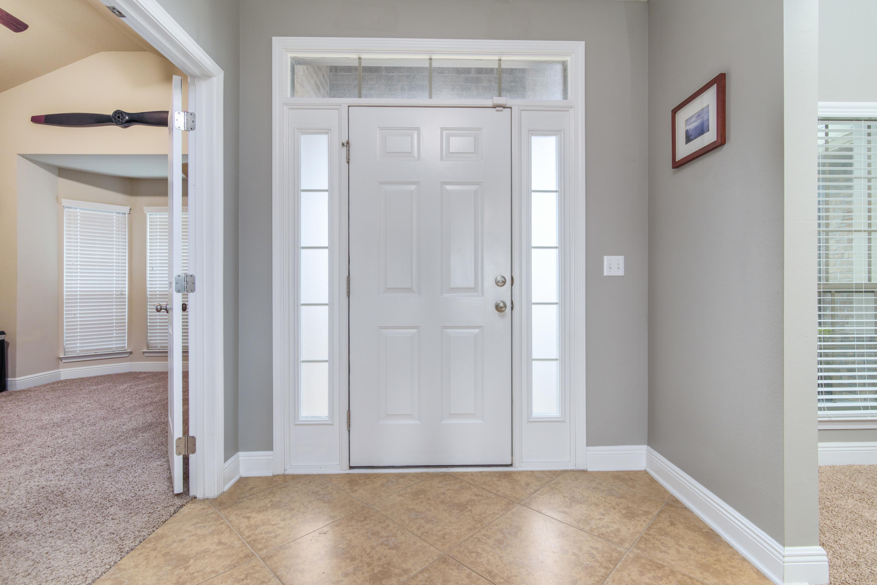 3447 Brownstone Road Crestview, FL 32539 - Photo 6 of 37 Gallery Image 6