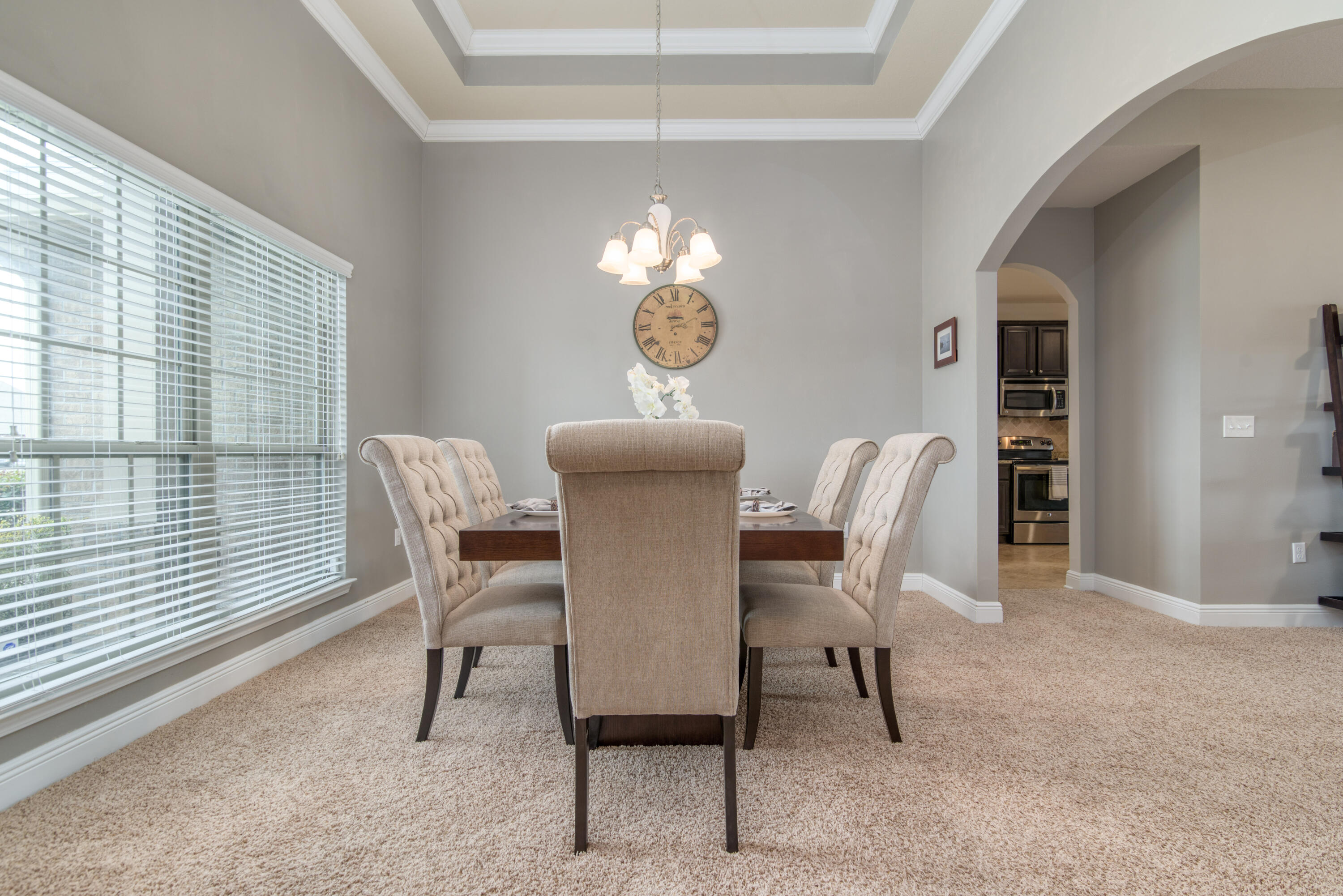 3447 Brownstone Road Crestview, FL 32539 - Photo 7 of 37 Gallery Image 7