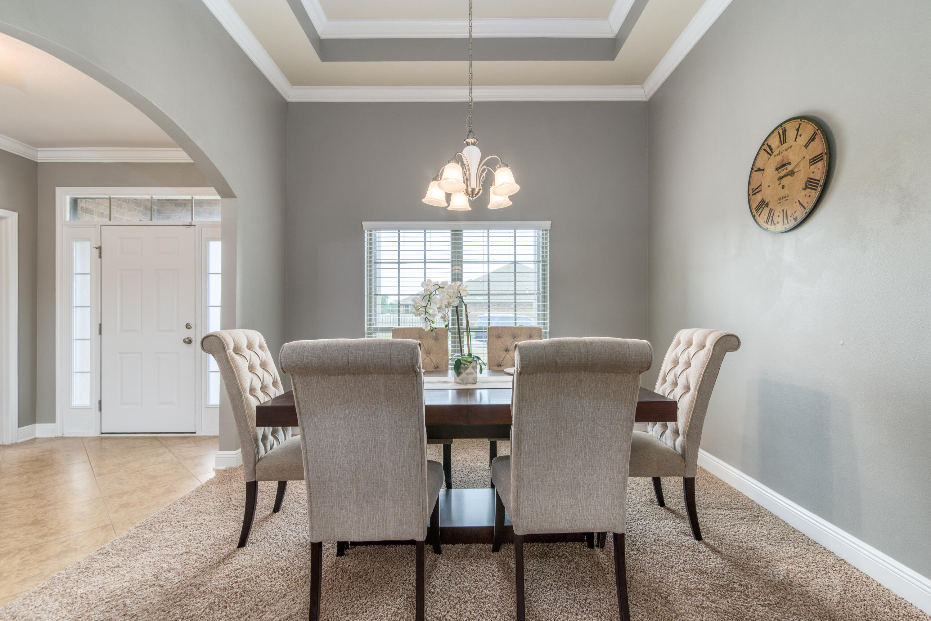 3447 Brownstone Road Crestview, FL 32539 - Photo 8 of 37 Gallery Image 8