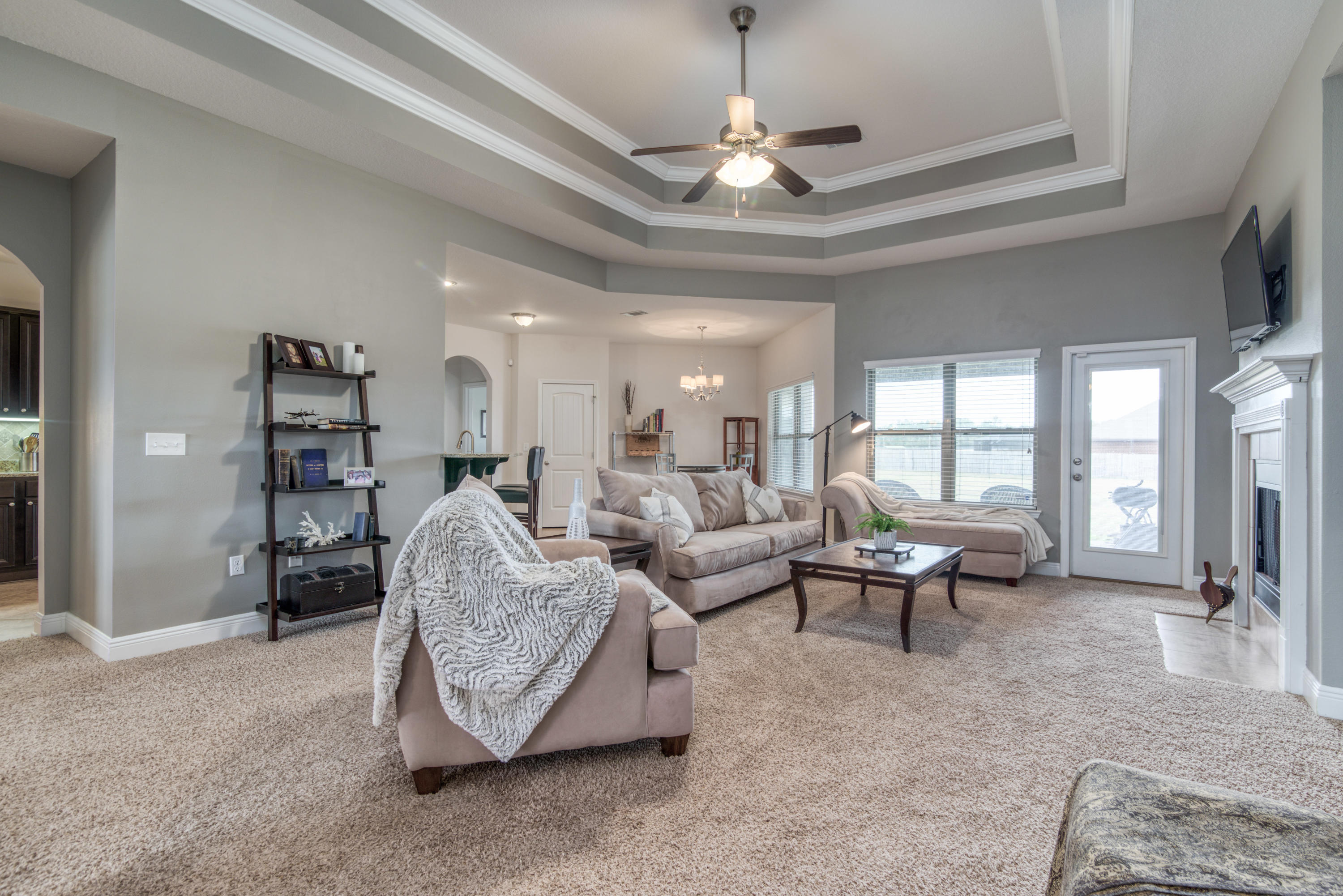 3447 Brownstone Road Crestview, FL 32539 - Photo 9 of 37 Gallery Image 9