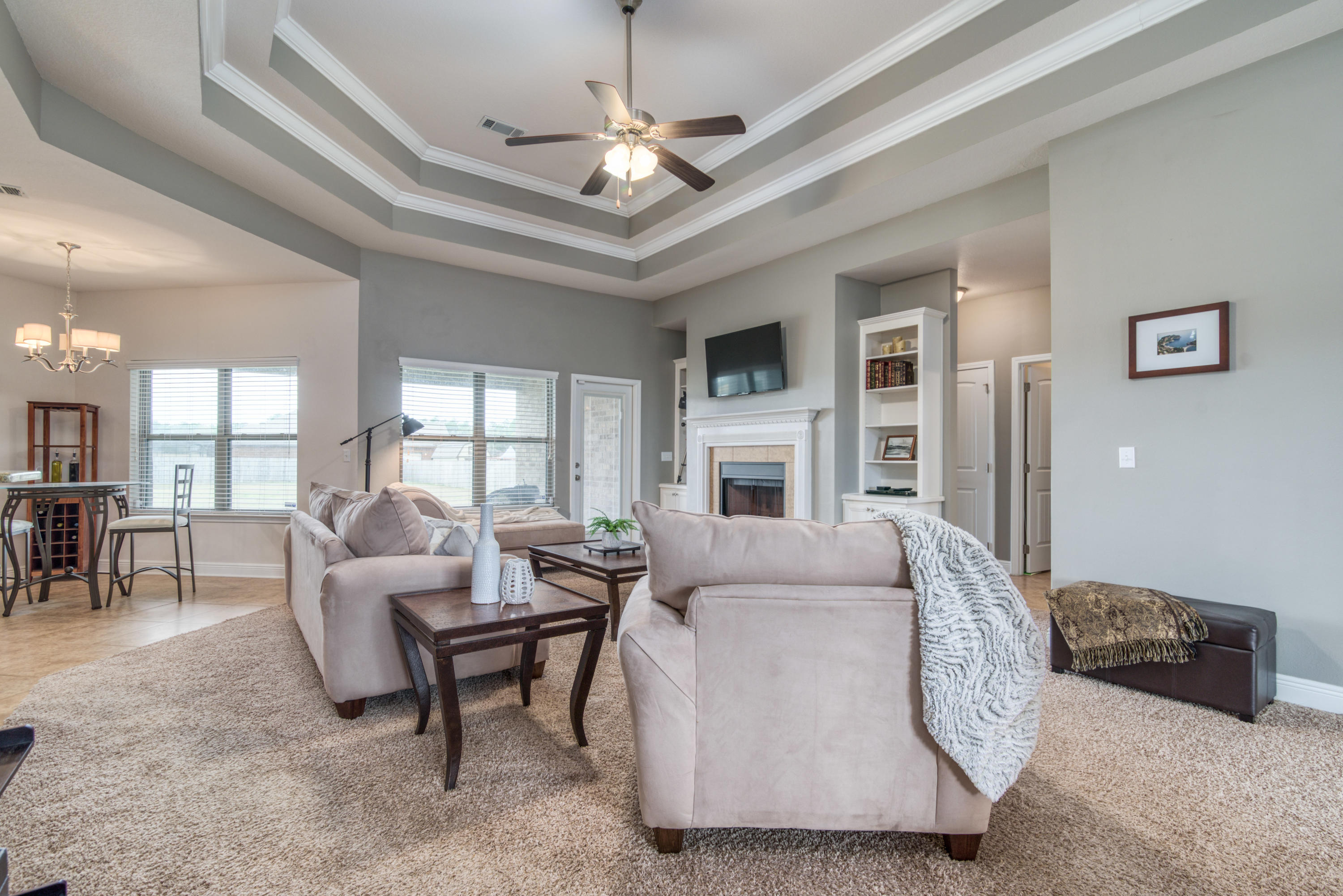 3447 Brownstone Road Crestview, FL 32539 - Photo 10 of 37 Gallery Image 10