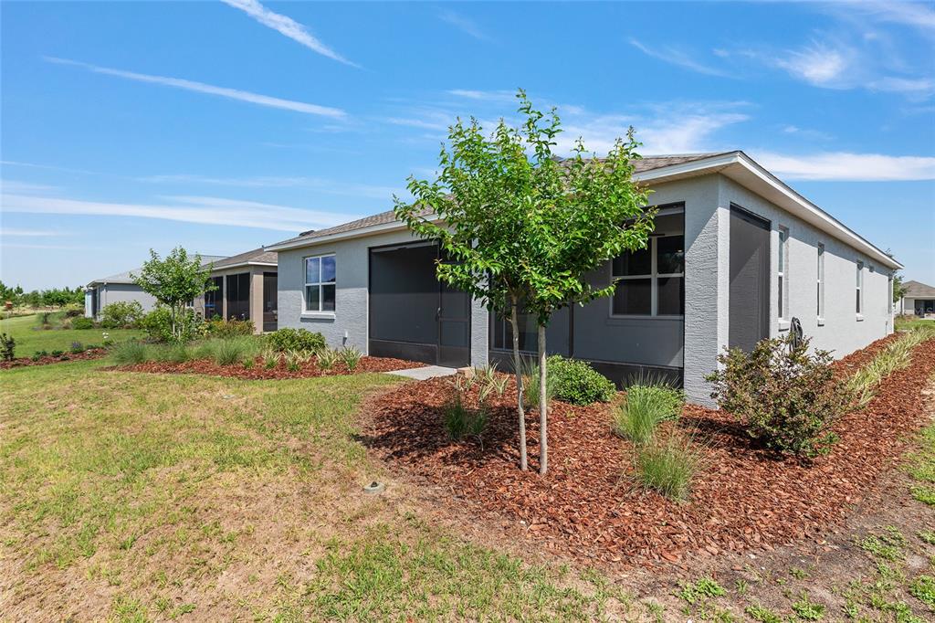 8837 Southwest 79th Loop Ocala, FL 34481 - Photo 49 of 56