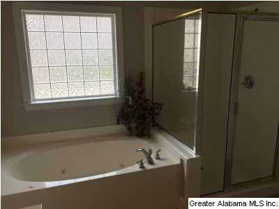 4730 Thornhill Road Gardendale, AL 35071 - Photo 14 of 24