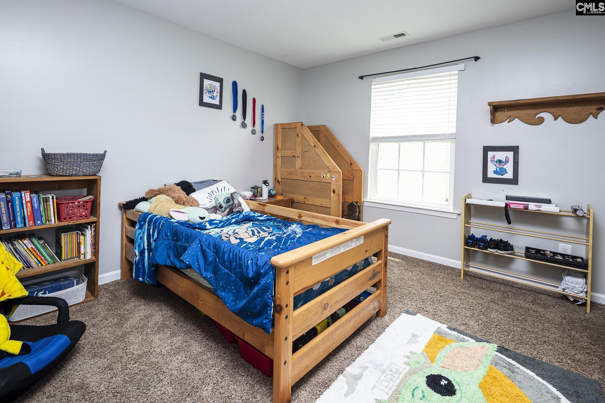 538 Newton Road Irmo, SC 29063 - Photo 23 of 32