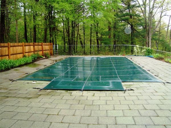 37 Marilyn Road Scituate, MA 02066 - Photo 21 of 24 Gallery Image 21