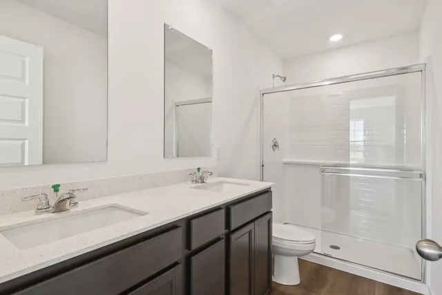 $330,990 | 911 Briar Gln Court, Hampshire, IL 60140