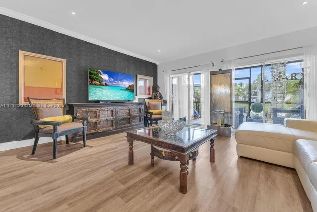 $375,000 | 8394 Southwest 154th Avenue, Unit 43, Miami, FL 33193