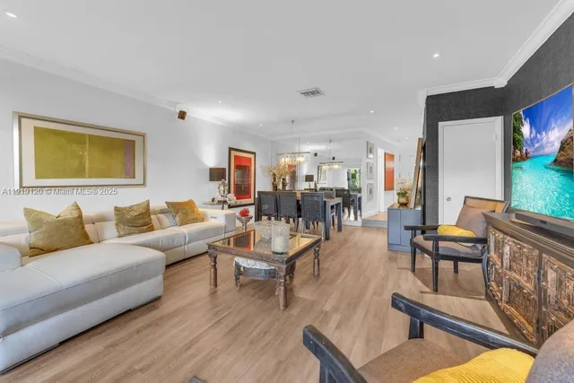 $375,000 | 8394 Southwest 154th Avenue, Unit 43, Miami, FL 33193