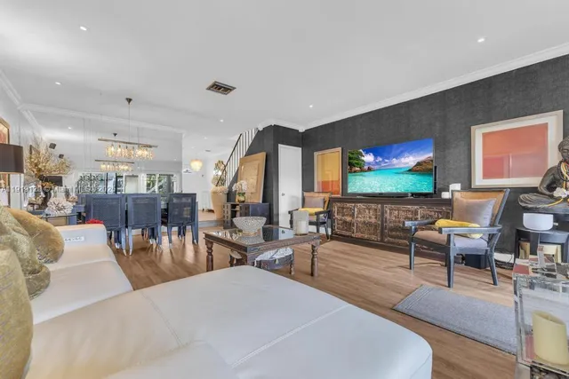 $375,000 | 8394 Southwest 154th Avenue, Unit 43, Miami, FL 33193