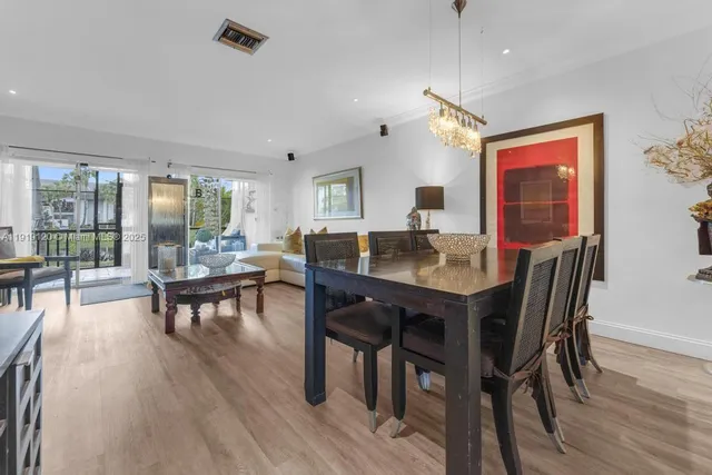 $375,000 | 8394 Southwest 154th Avenue, Unit 43, Miami, FL 33193