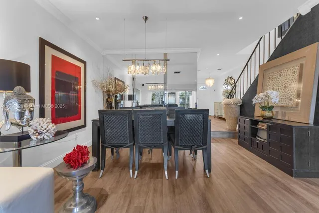 $375,000 | 8394 Southwest 154th Avenue, Unit 43, Miami, FL 33193