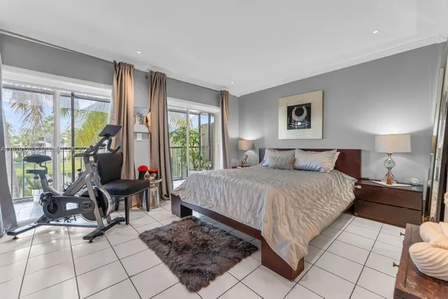 $375,000 | 8394 Southwest 154th Avenue, Unit 43, Miami, FL 33193