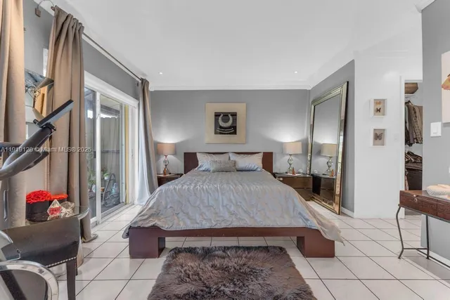 $375,000 | 8394 Southwest 154th Avenue, Unit 43, Miami, FL 33193