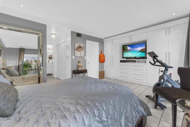 $375,000 | 8394 Southwest 154th Avenue, Unit 43, Miami, FL 33193