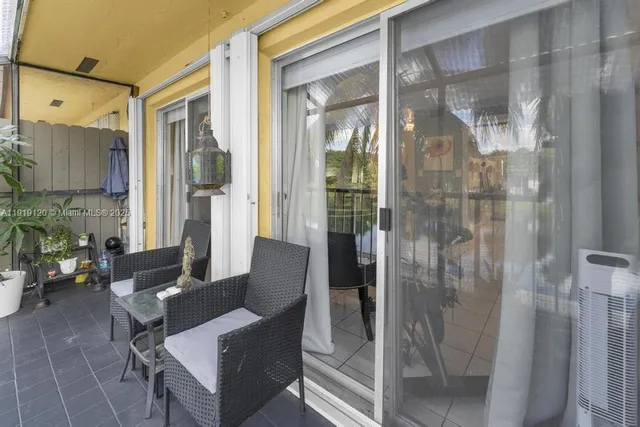 $375,000 | 8394 Southwest 154th Avenue, Unit 43, Miami, FL 33193