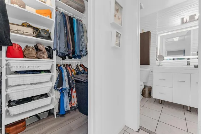 $375,000 | 8394 Southwest 154th Avenue, Unit 43, Miami, FL 33193