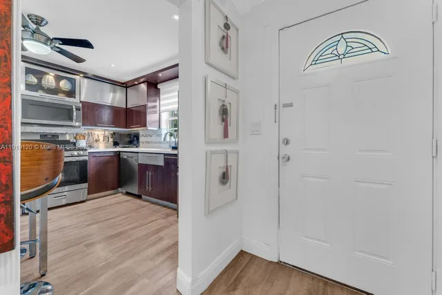 $375,000 | 8394 Southwest 154th Avenue, Unit 43, Miami, FL 33193