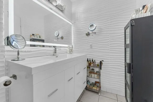 $375,000 | 8394 Southwest 154th Avenue, Unit 43, Miami, FL 33193