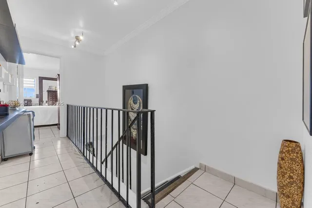 $375,000 | 8394 Southwest 154th Avenue, Unit 43, Miami, FL 33193