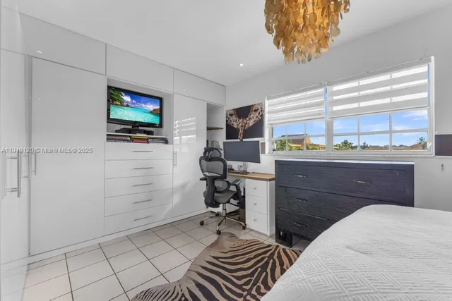 $375,000 | 8394 Southwest 154th Avenue, Unit 43, Miami, FL 33193