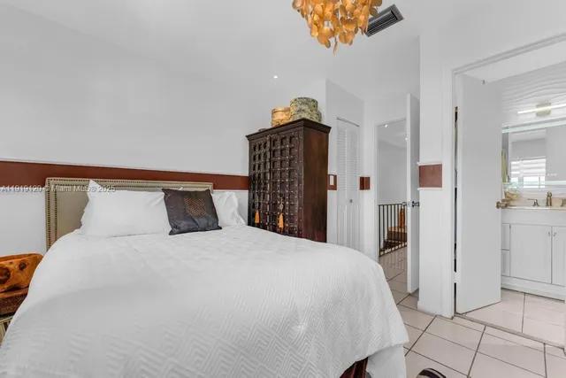 $375,000 | 8394 Southwest 154th Avenue, Unit 43, Miami, FL 33193