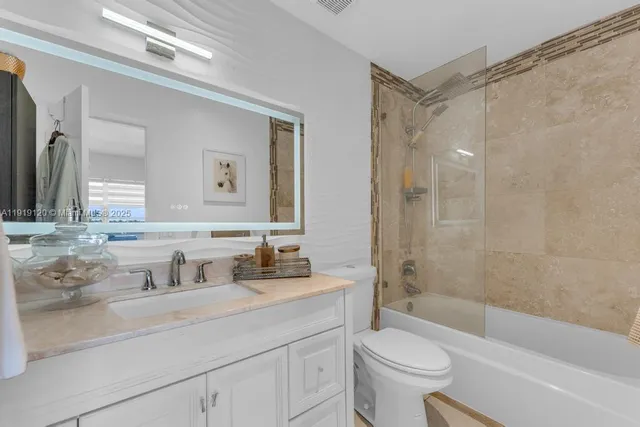 $375,000 | 8394 Southwest 154th Avenue, Unit 43, Miami, FL 33193