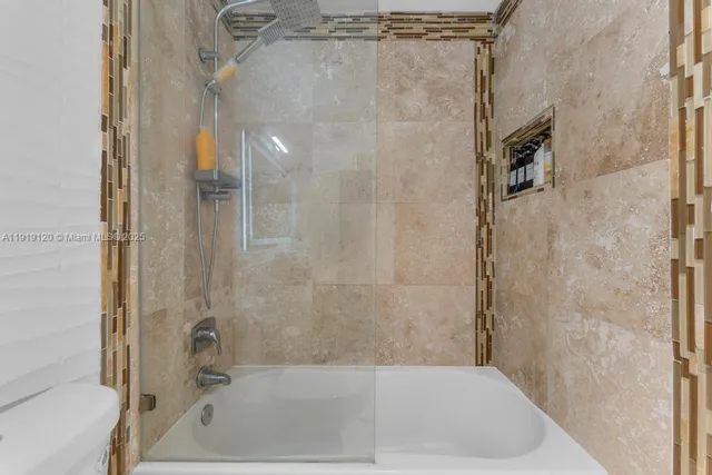 $375,000 | 8394 Southwest 154th Avenue, Unit 43, Miami, FL 33193