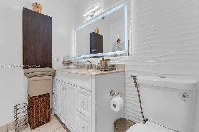 $375,000 | 8394 Southwest 154th Avenue, Unit 43, Miami, FL 33193