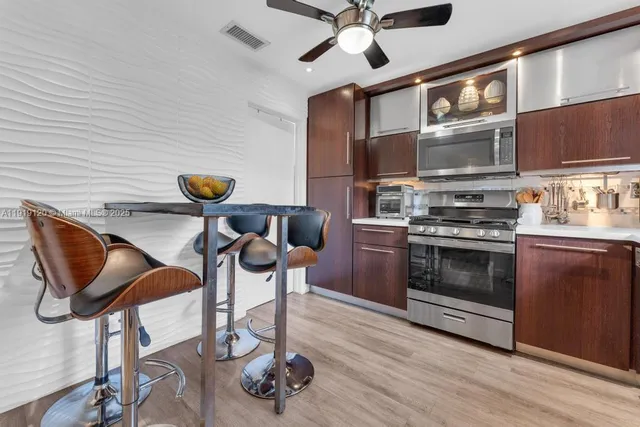 $375,000 | 8394 Southwest 154th Avenue, Unit 43, Miami, FL 33193