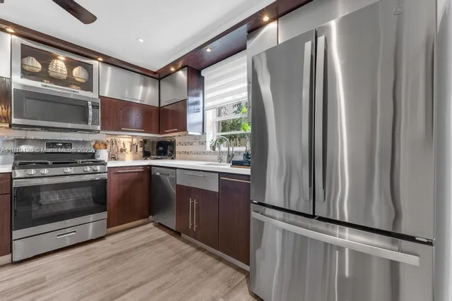 $375,000 | 8394 Southwest 154th Avenue, Unit 43, Miami, FL 33193