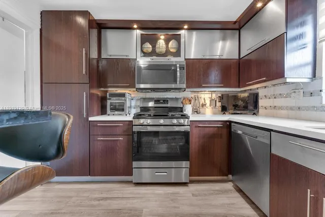 $375,000 | 8394 Southwest 154th Avenue, Unit 43, Miami, FL 33193