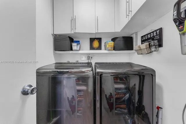 $375,000 | 8394 Southwest 154th Avenue, Unit 43, Miami, FL 33193