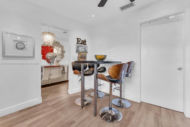 $375,000 | 8394 Southwest 154th Avenue, Unit 43, Miami, FL 33193