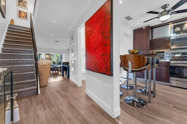 $375,000 | 8394 Southwest 154th Avenue, Unit 43, Miami, FL 33193