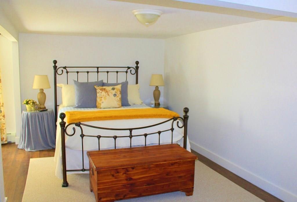 151 Weld Road Wilton, ME 04294 - Photo 10 of 27 Photo