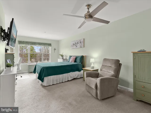 $380,000 | 1410 Wellspring Drive, Aberdeen, MD 21001