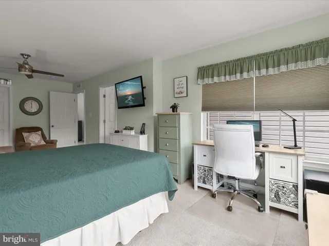 $380,000 | 1410 Wellspring Drive, Aberdeen, MD 21001