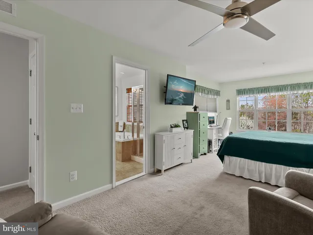 $380,000 | 1410 Wellspring Drive, Aberdeen, MD 21001