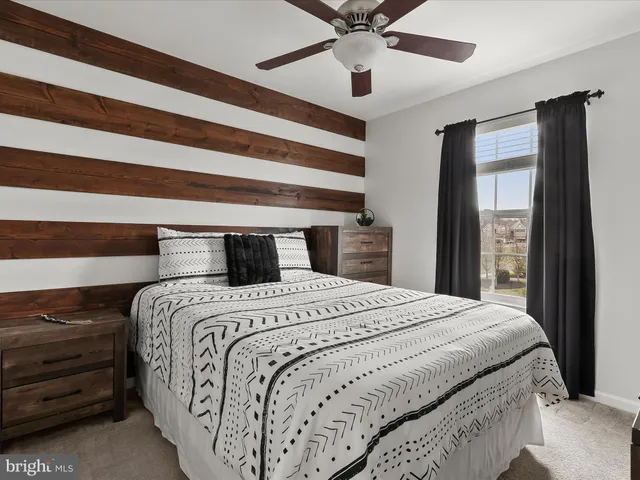 $380,000 | 1410 Wellspring Drive, Aberdeen, MD 21001