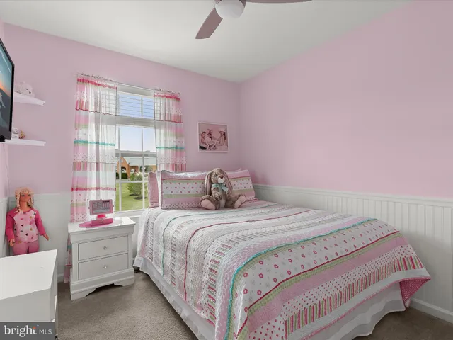 $380,000 | 1410 Wellspring Drive, Aberdeen, MD 21001