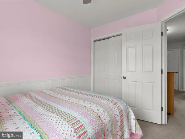 $380,000 | 1410 Wellspring Drive, Aberdeen, MD 21001