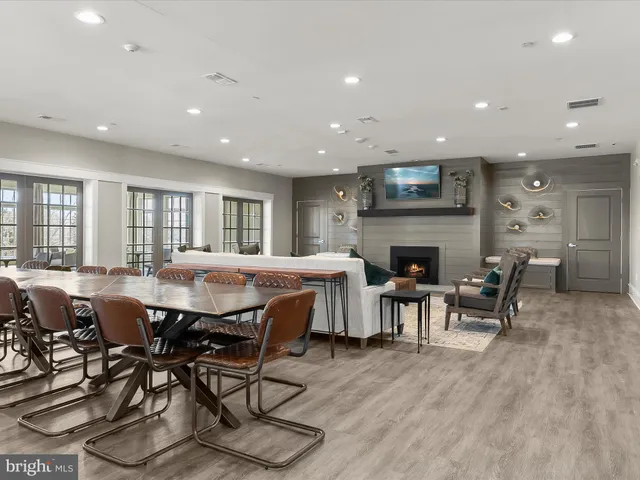 $380,000 | 1410 Wellspring Drive, Aberdeen, MD 21001