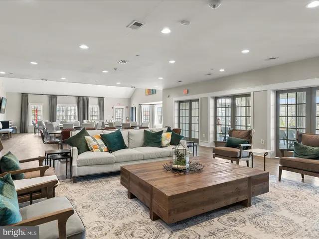 $380,000 | 1410 Wellspring Drive, Aberdeen, MD 21001