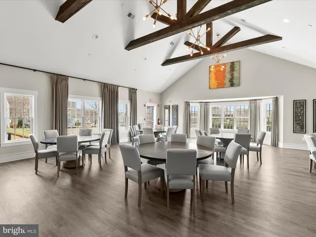 $380,000 | 1410 Wellspring Drive, Aberdeen, MD 21001