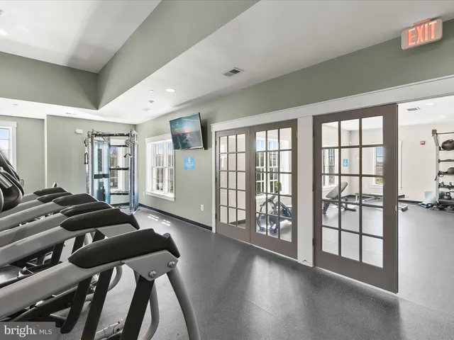 $380,000 | 1410 Wellspring Drive, Aberdeen, MD 21001