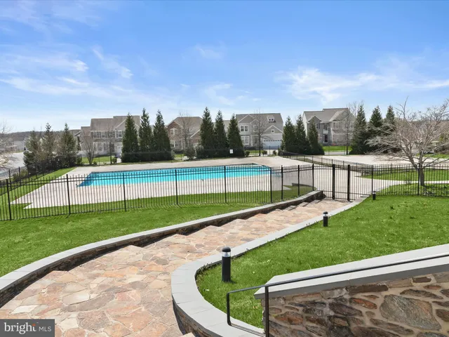 $380,000 | 1410 Wellspring Drive, Aberdeen, MD 21001