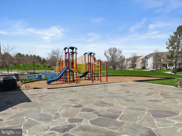 $380,000 | 1410 Wellspring Drive, Aberdeen, MD 21001