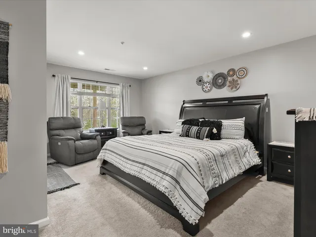 $380,000 | 1410 Wellspring Drive, Aberdeen, MD 21001